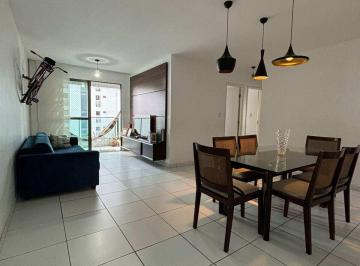apartamento-a-venda-com-3-quartos1053257.jpeg · Apartamento à venda em Recife, Boa Viagem, com 3 quartos, 90m²
