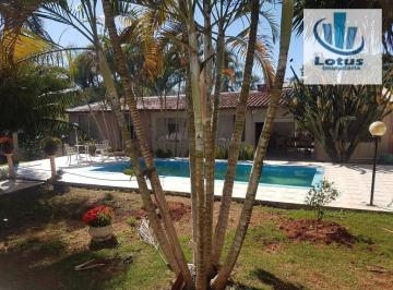 a85adc1bc913343606b5643ba3d17312caed95bc · Chácara com 5 dormitórios à venda, 1182 m² por R$ 1.600.000,00 - Condomínio Ana Helena - Jaguariúna/