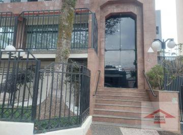 e09bc796e188b397c388824e16359c7644a3c8f8 · Sala comercial 60 m²  à venda por R$ 350.000 Park Avenue Center Anhangabaú em Jundiaí-SP