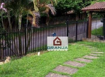 a0d57e83059f3df9e46cc1478acf184814e63b40 · Casa com 3 dormitórios à venda, 168 m² por R$ 1.200.000,00 - Chácara Vista Alegre - Cotia/SP