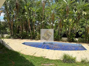 e2ff6c6a4a0b687f18589265c470262d0dfe6328 · Casa com 5 dormitórios à venda, 425 m² por R$ 3.200.000,00 - Alphaville Campinas - Campinas/SP
