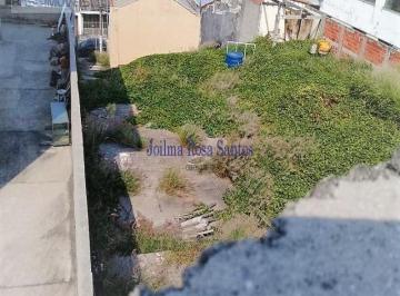Foto 01 · Terreno, Vila Mariana, São Paulo, SP
