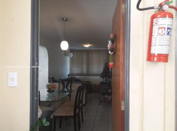 20220426101443642903.jpeg · Apartamento para Venda em Ribeirão Preto, Vila Virgínia, 2 dormitórios, 1 banheiro, 1 vaga