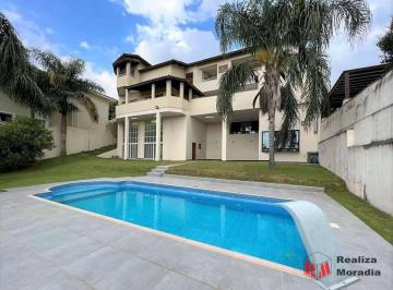 c3a2711a37ccc19ec695133b423b56f5c8757755 · Casa à venda, 697 m² por R$ 2.990.000,00 - Jardim Passárgada I - Cotia/SP