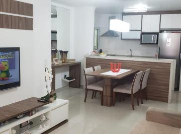 Apartamento · 170m² · 3 Quartos · 2 Vagas · Cobertura em  Rua João Ribeiro - Campestre - Santo André/SP