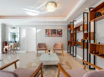 Casa · 551m² · 5 Quartos · 3 Vagas · Casa em  Rua Vicente Failace - Tristeza - Porto Alegre/RS