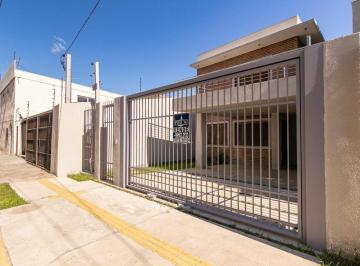 Casa · 200m² · 3 Quartos · 2 Vagas · Casa em Travessa Alfredo Magalhães - Ipanema - Porto Alegre/RS