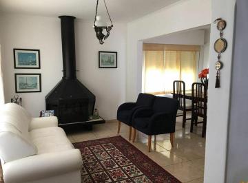 Casa · 250m² · 3 Quartos · 4 Vagas · Casa em Rua Morano Calabro - Jardim Isabel - Porto Alegre/RS