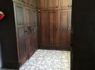 Casa en Venda de 3 quartos Jardim Isabel · Casa em Rua Morano Calabro - Jardim Isabel - Porto Alegre/RS