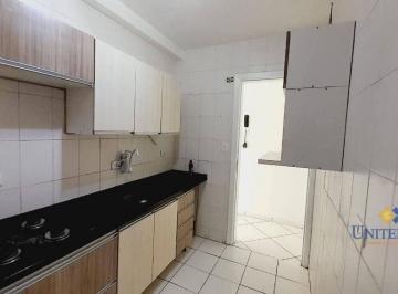 6f3fc9a2bb9833f194f7b883df411cd0fe3338a0 · Apartamento com 2 dormitórios para alugar, 44 m² por R$ 1.100/mês - São Gabriel - Colombo/PR