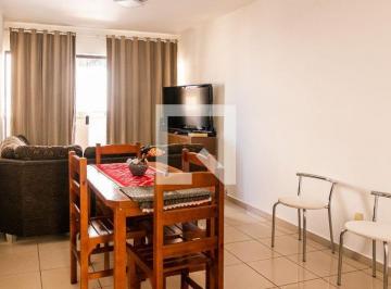 Apartamento · 116m² · 3 Quartos · 2 Vagas · Apartamento para Aluguel - Manacás, 3 Quartos, 116 m2 - Belo Horizonte