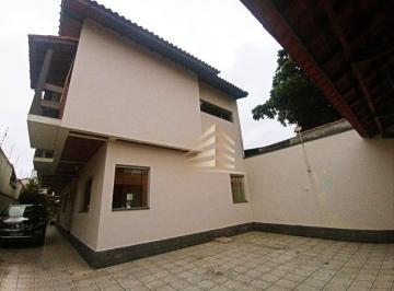 af3e8fb833a1d519cea63d4a3556692c4c757363 · Sobrado á Venda Na vila Galvão com 4 Dormitórios 4 Suíte 8 Vagas - Vila Galvão - Guarulhos/SP