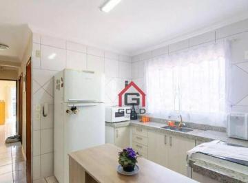e8c3ace7c41299913ee206f5f60c26c6507a3477 · Apartamento à venda, 67 m² por R$ 400.000,00 - Vila Metalúrgica - Santo André/SP