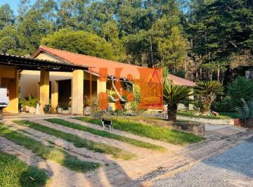 Foto 01 · Sitio, Videiras, Indaiatuba, SP