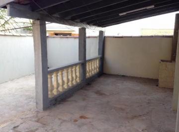 Foto 01 · Casa, Parque Iracema, Catanduva, SP