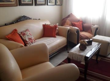 1650988821.jpg · Apto na Vila Tiberio | Rosa e Rangel