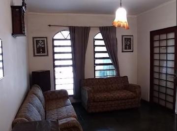 1650997907.jpg · Casa no Sumarezinho 3 dorm | Aqui na Rosa e Rangel Consultoria e Assessoria Imobiliária