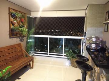 1650994744.jpg · Apto no Ed Ravenna | É aqui na Imobiliária Rosa e Rangel