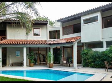 Casa · 441m² · 3 Quartos · 5 Vagas · JARDIM GUEDALA