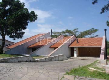 iengelneg12346_107396.jpg · Casa, 4 dormitórios, 550 m², em Jardim Isabel