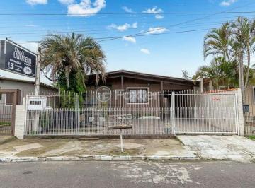02.jpeg · Casa, 3 dormitórios, 187 m², em Morada do Vale I
