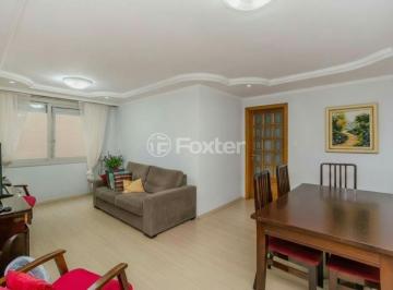 edited-image-1777990227695.jpg · Apartamento, 3 dormitórios, 100.33 m², em Petrópolis