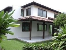 HP628_01.jpg · CASA - POÇO da PANELA