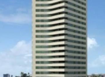 HP915_01.jpg · EDF ENGENHO GUIMARÃES