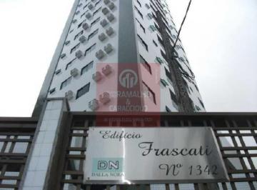 HP462_29.jpg · EDF FRASCATI
