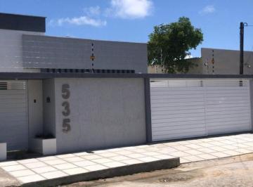 HP914_01.jpg ·  CASA EM CAJUEIRO