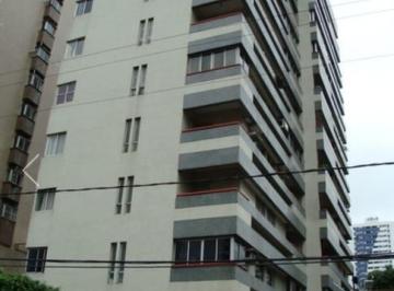 HP697_22.jpg · EDF ARMANDO RABELO