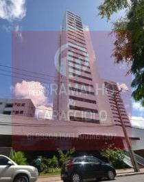 HPA502_01.jpg · EMPRESARIAL ONE WAY