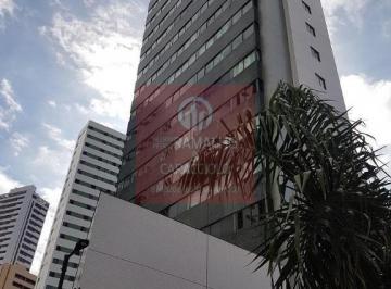 HP02_01.jpg · EMPRESARIAL UBAIAS