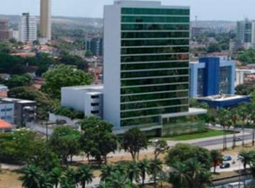 HP681_01.jpg · EMPRESARIAL INTERNACIONAL BUSINESS CENTER