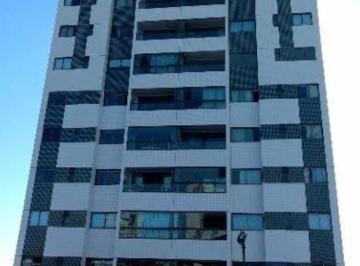 HP881_14.jpg · EDF ENGENHO LIBERDADE