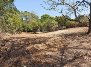 a52692420c2bef87bdf70c7c328d019059da4d5c · Terrenos à Venda no Bairro da Usina, Atibaia/SP - Diversas Opções de Construção