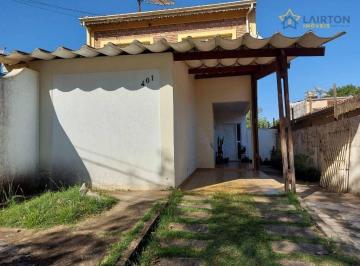 1b3688fde1cb2e64572a2b0d37bd76013f69dd0e · Casa à venda, 150 m² por R$ 1.200.000,00 - Vila Thais - Atibaia/SP