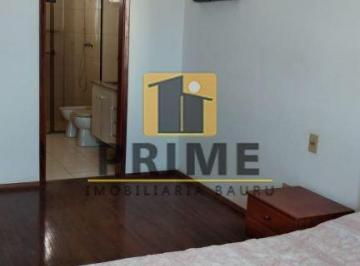 260422-62683d0710daa.jpg · RESIDENCIAL OURO BRANCO