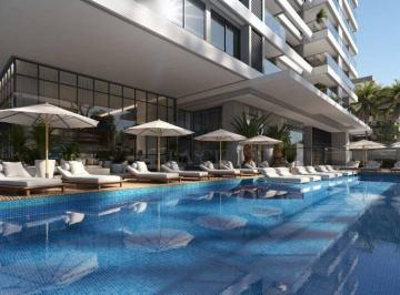 59ba9041adc15cf1e59e360bea3c61fdfd170fb9 · Apartamento com 3 dormitórios à venda, 163 m² por R$ 4.307.531,00 - Praia Brava de Itajaí - Itajaí/S