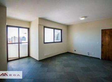a893950db40a4f05126312e7219eb3f76cb01f79 · Apartamento 3 quartos à venda, 100 m²  - Cambuí - Campinas/SP