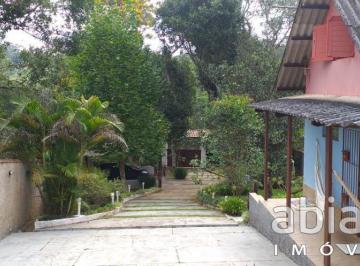 foto1 · Chácara de 3.000 m² Itaquaciara - Itapecerica da Serra, à venda por R$ 678.000