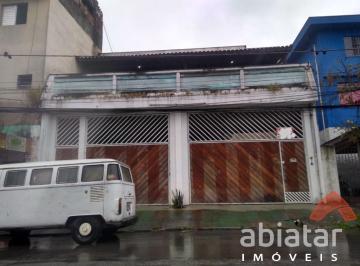 foto1 · Casa com 3 dormitórios à venda, 415 m² por R$ 1.272.000,00 - Parque Ipê - São Paulo/SP
