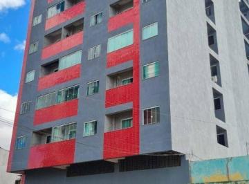 5a11934c754cd05f2d82abe976cacba860f4e3ac · Apartamento 3 Quartos em Vicente Pires à Venda