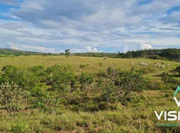 f2a60198ef9b486fd35825d3c787486148832247 · Fazenda à Venda em Goiás
