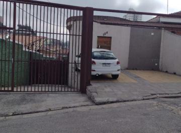 Comercial · 380m² · 20 Vagas · Galpão para alugar, 380 m² por R$ 8.500,00/mês - Água Fria - São Paulo/SP