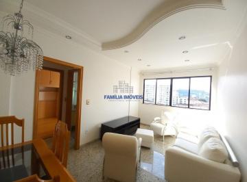 10989_i2pGl7oVrc56527kpK9k2_109896a762013d0a66.jpg · Apartamento para alugar 1 quarto no Campo Grande Santos SP
