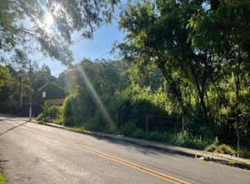 bd349ecc6add0e9783427da751bd94191293d63b · Terreno à venda, 16000 m² por R$ 1.500.000,00 - Vila Chacrinha (Botujuru) - Campo Limpo Paulista/SP