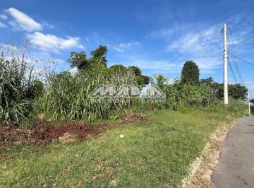 0 · terreno à venda em Vista Alegre