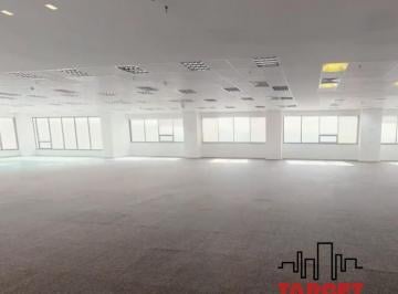Foto 02 · Conjunto Comercial para Locação em Alphaville!