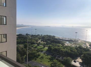 RIO BY YOO · Apartamento 3 quartos à venda Flamengo RJ